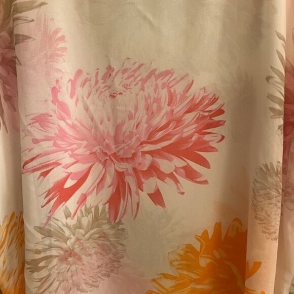 SET SHEAR TOP WITH TOP - Picture 6 of 10